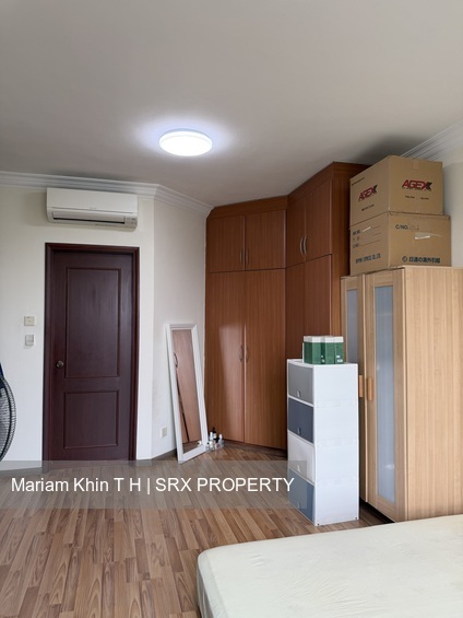Yew Mei Green (D23), Condominium #632538841